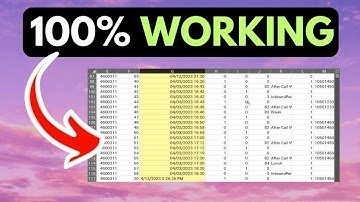 How to Change Date Format in Windows 11