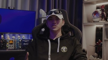 Đối tác âm nhạc và bản quyền chính thức VBA - SpaceSpeakers Group