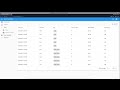 Nexoedge - Demo of an integration with KDSep