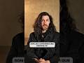 @hozier te cuenta todo sobre su nuevo EP #UNHEARD. #Hozier
