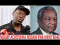 FREEMAN MBOWE ACHAFUKWA MSIBANI BAADA YA KULIZWA KUHUSU CHADEMA KUTENGWA