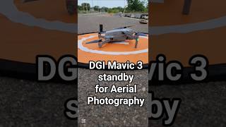 DGI Mavic 3 for Aerial Photography #srilanka #travel #dronephotography #dronevideo