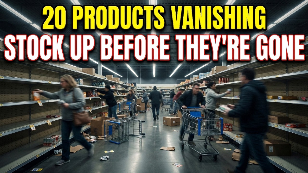 9 Viral Aldi Products in 2026 That Caused Fights and Sold Out in Minutes