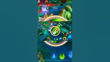 new claude build, super op #M6CreatorParty #PinasPinakamalakas