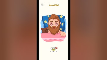 DOP 4 Level 101 to 110 Walkthrough