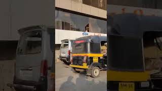 Midc Kalyan Bhiwandi Rd Ii Hotel Sandeep Veges Ii