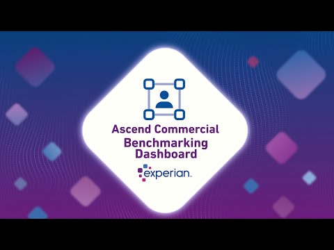 Ascend Commercial Suite Benchmarking Demo