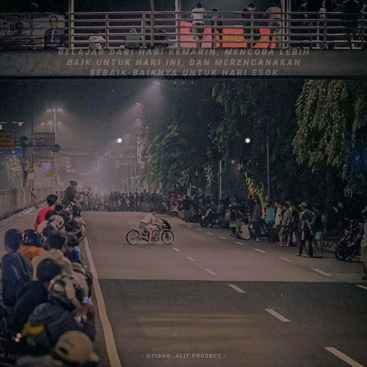STORY WA QUOTES KEREN DJ 30 DETIK TERBARU || STORY WA QUOTES DRAG BIKE || STORY WA LAGU BARAT
