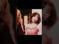 CHAEWON EDIT #chaewon #leserrafim #chaewonedit #lsrfm #kpop #kpopedit #txt #skz #chaewonlesserafim