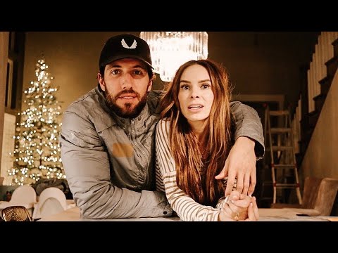 We Re Expecting Twins Youtube We Re Expecting Twins Youtube