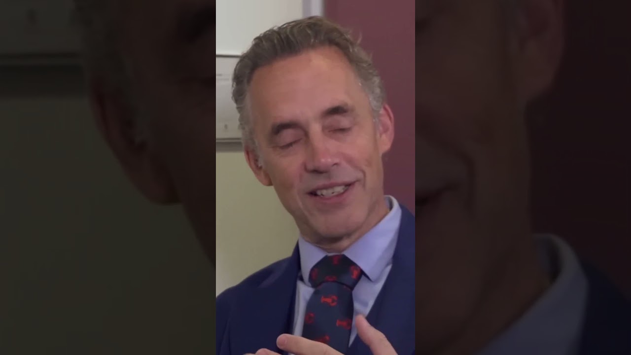 Why YOUR Business Might Not Be Making Sales!