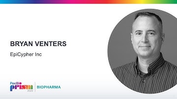 Fiber-seq: removing barriers to long-read epigenomics