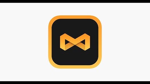 Clipping with Medal, Uninstalling Geforce EXP to minimize input delay and maximize fps