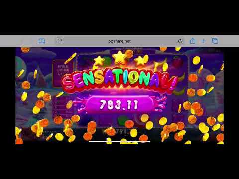 Jugando en el casino 馃幇 (El Jinete) en Caliente.mx