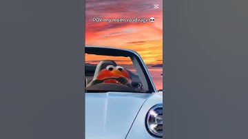 if this blows up, imma crash out 💀😭💀