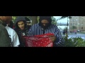 $Ha Hef Ft. Marc Mavri¢k - Off The Land (Official Video) Mp3