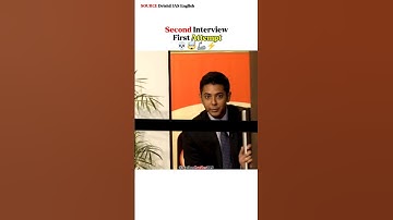 AIR 1 Upsc Record break 😱🔥//UPSC interview||#ias #upsc #motivation