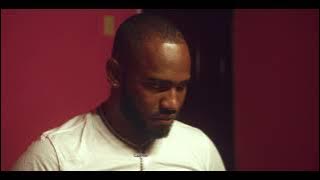 Raw Cashh - Chargie  ( Official Music Video )