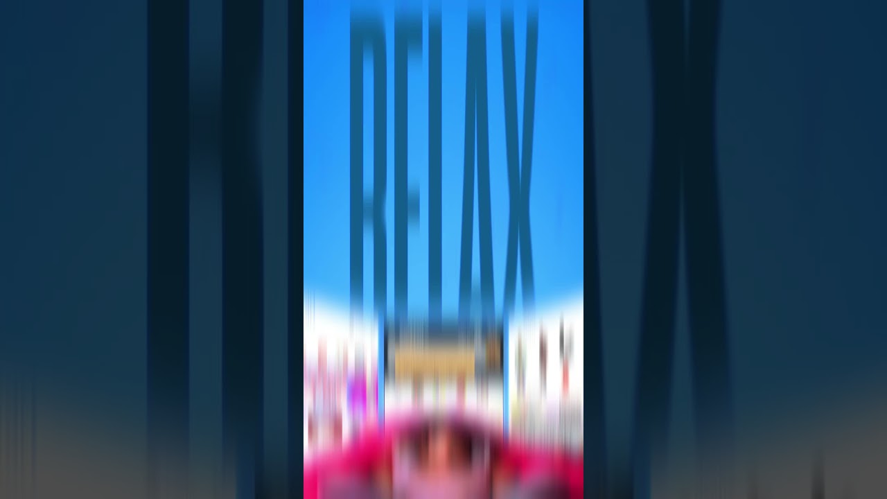 Photoshop Art Challenge Design