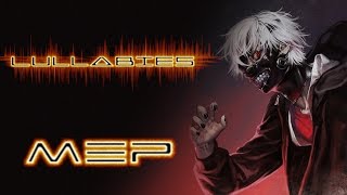 LULLABIES MEP