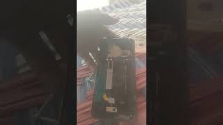 कड़क टाइटल: Speaker Cleaning: आवाज़ आएगी डीजे जैसी! 🔊🧼
