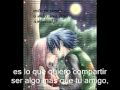 tu y yo iluminatik + letra