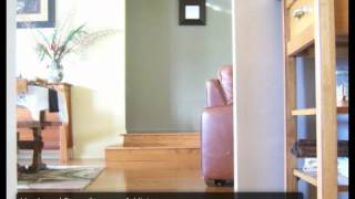 Hilo HI Resort-Style Home for sale - MLS