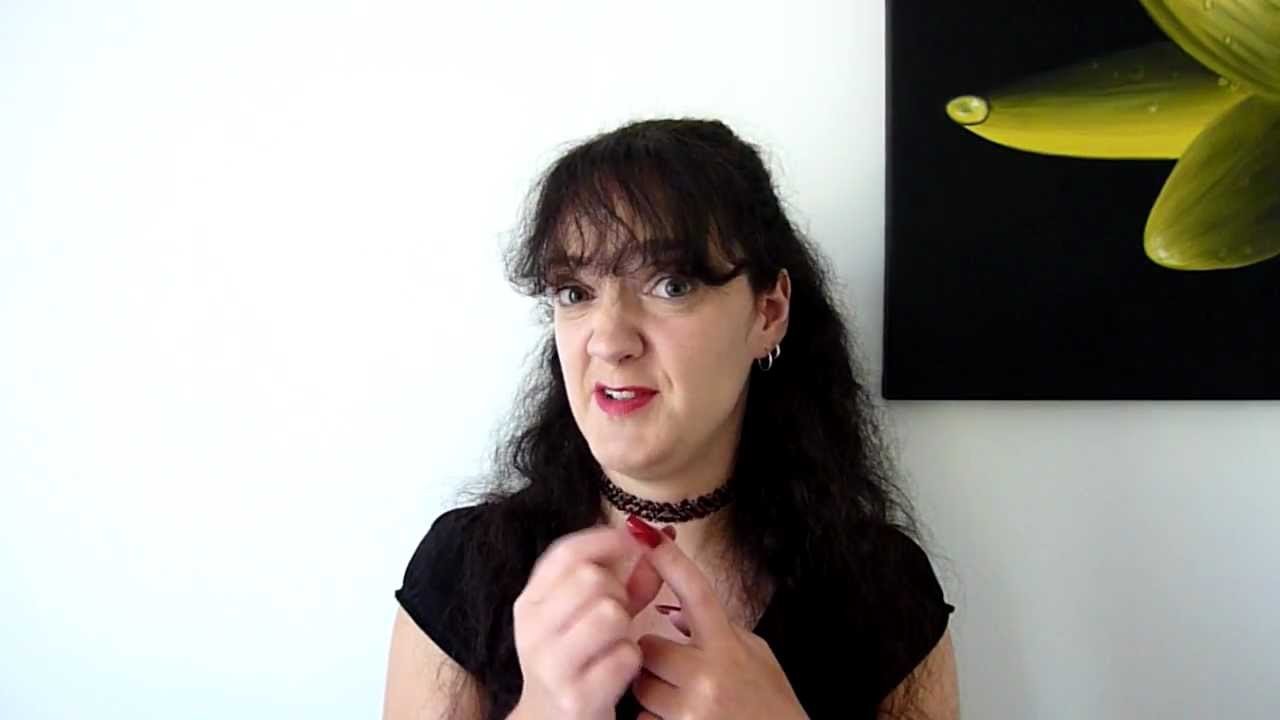 Setember Shout-Out - 10 New Nail Art YouTube Channels To Promote!