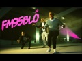 thumbnail img16x9