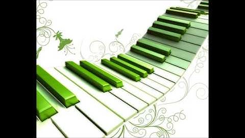 đừng mất đừng quên.GB