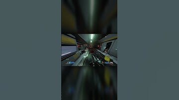 Imagine a Hell Knight running at you #doom2016 #doomguy #bethesda #letsplay #gaming