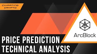 Arcblock - Abt Price Prediction Technical Analysis November 2024