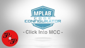 Click Into MCC - 50 Clicks in 50 Days Introduction Video Extended