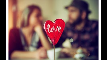 Find Balance in a Digital World with Love to Unplug