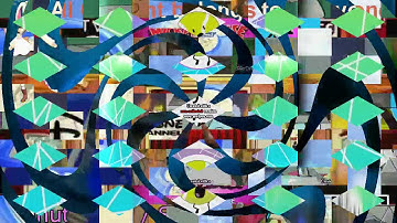 Scan Vs Round 38 (AVS Version 3)