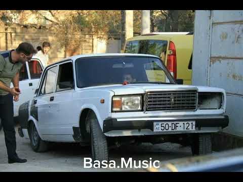 (Azeri Bass Music Vüqar Səda Avara-Həyatı 2024 Azeri Bass Music)Hamının axdardıgı Mahnı)