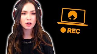 Twitch Streamers Getting TROLLED By Viewers 2