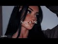 Guchi Notice Me Sped Up Tiktok Guchi Notice Me Sped Up Tiktok