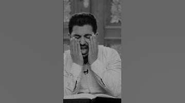 { هُوَ ٱللَّهُ ٱلَّذِى لَآ إِلَٰهَ إِلَّا هُوَ } تقلید شیخ عبدالباسط القارئ سنکر عبدالقادر الکردي