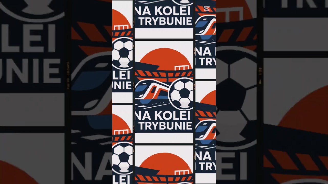 Pendolino vs Kibel EN-57 