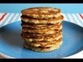 Easy Potato Pancakes Polish Placki Ziemniaczane 