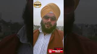 Learn How To Deal With Problems | Life Quotes By | Bhai Harman Singh (Khasi Kalan Wale)