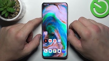 How to Change Display Brightness Level on OnePlus Nord 3