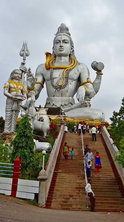 bhole ji mere sang rahana#sawan special song#shiv status