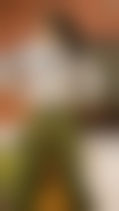 Tante olah raga bokong biar semok dan montok