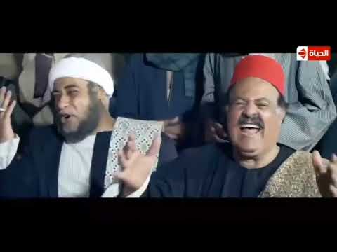 ادعولو ادعولو
