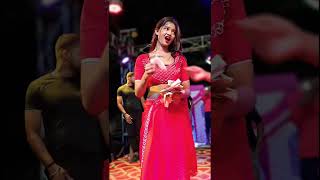 Aadhi Raat Mein Pramod Premi Song