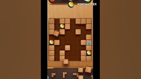 block jigsaw puzzle game daily task 21 September 2022,,,,