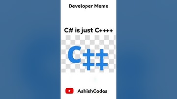 Programming Meme Part 22 #shorts #memes #programming #developer