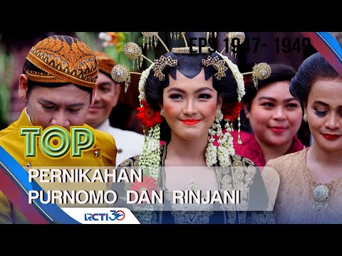 TUKANG OJEK PENGKOLAN PART 14/17 [24 AGUSTUS 2019]